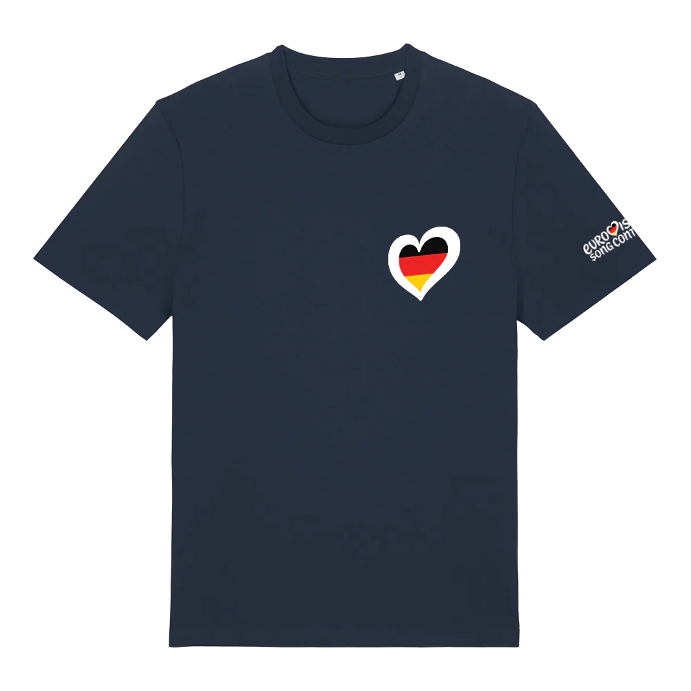 Germany T-Shirt