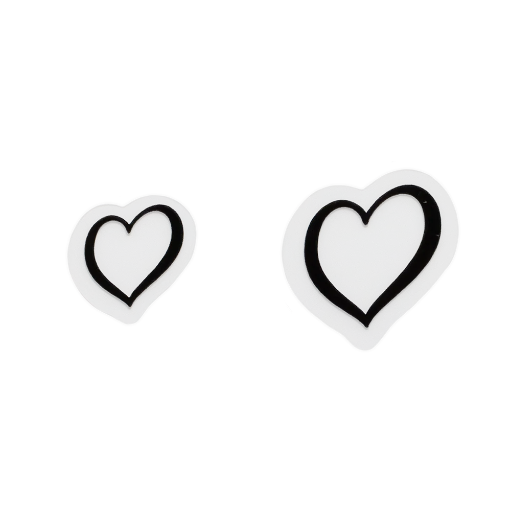 Eurovision Sticker Set - Image 5