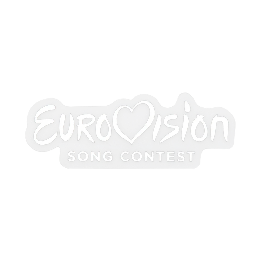 Eurovision Sticker Set - Image 8