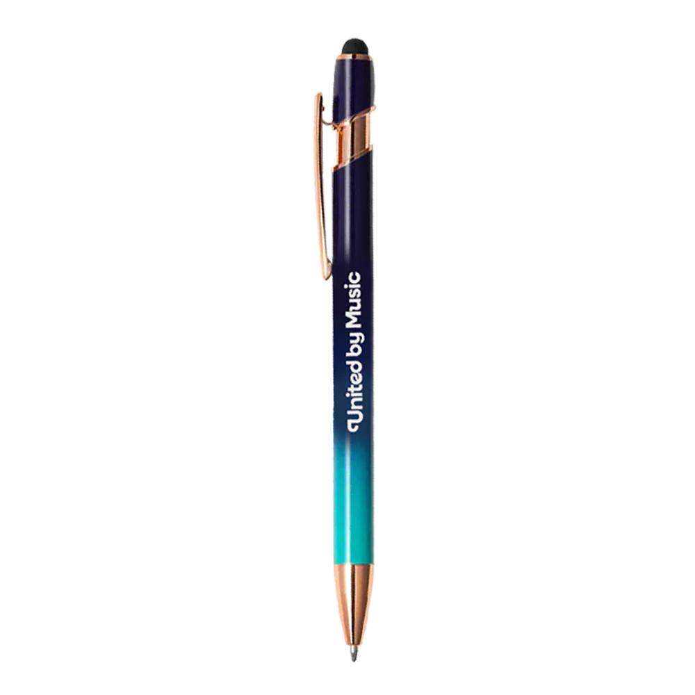 Eurovision Pen - Image 3